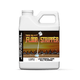 Finish Em Floor Stripper for All Floor Types