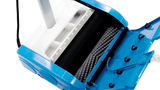 Namco Floorwash 5000 Multi-Surface Floor Scrubber