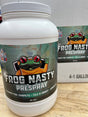 Frog Nasty Pre-Spray™ For Extreme Nasty Jobs TMF Store